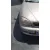 DAEWOO LANOS '2000 SX GRIS