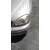 DAEWOO LANOS '2000 SX GRIS