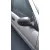 DAEWOO LANOS '2000 SX GRIS