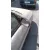 DAEWOO LANOS '2000 SX GRIS
