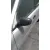 DAEWOO LANOS '2000 SX GRIS