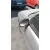 DAEWOO LANOS '2000 SX GRIS