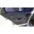 DAEWOO LANOS '2000 SX GRIS