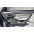 DAEWOO LANOS '2000 SX GRIS