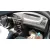 DAEWOO LANOS '2000 SX GRIS
