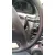 DAEWOO LANOS '2000 SX GRIS