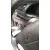 DAEWOO LANOS '2000 SX GRIS