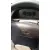 DAEWOO LANOS '2000 SX GRIS