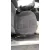 DAEWOO LANOS '2000 SX GRIS