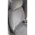 DAEWOO LANOS '2000 SX GRIS