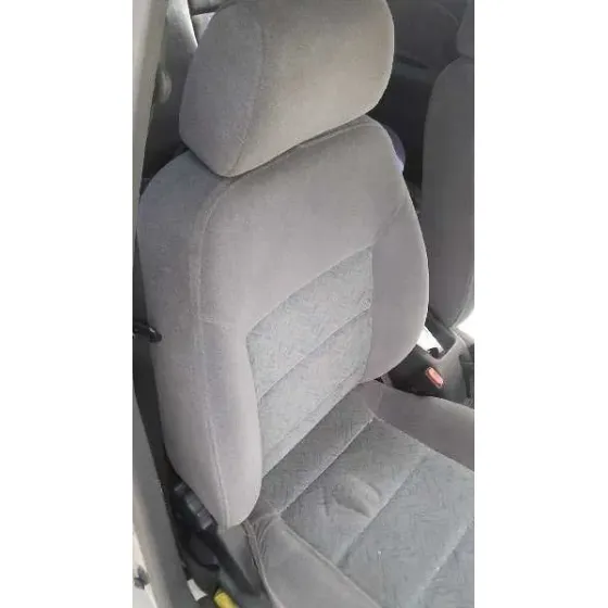 DAEWOO LANOS '2000 SX GRIS