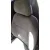 DAEWOO LANOS '2000 SX GRIS