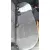 DAEWOO LANOS '2000 SX GRIS