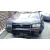 NISSAN TERRANO/TERRANO.II (R20) NISSAN TERRANO/TERRANO.II (R20) '1995 SLX (3-PTAS.) AZUL 1993