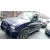NISSAN TERRANO/TERRANO.II (R20) NISSAN TERRANO/TERRANO.II (R20) '1995 SLX (3-PTAS.) AZUL 1993