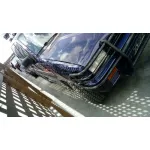 NISSAN TERRANO/TERRANO.II (R20) NISSAN TERRANO/TERRANO.II (R20) '1995 SLX (3-PTAS.) AZUL 1993