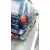 NISSAN TERRANO/TERRANO.II (R20) NISSAN TERRANO/TERRANO.II (R20) '1995 SLX (3-PTAS.) AZUL 1993
