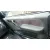 NISSAN TERRANO/TERRANO.II (R20) NISSAN TERRANO/TERRANO.II (R20) '1995 SLX (3-PTAS.) AZUL 1993