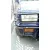 NISSAN TERRANO/TERRANO.II (R20) NISSAN TERRANO/TERRANO.II (R20) '1995 SLX (3-PTAS.) AZUL 1993