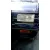 NISSAN TERRANO/TERRANO.II (R20) NISSAN TERRANO/TERRANO.II (R20) '1995 SLX (3-PTAS.) AZUL 1993