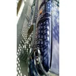 NISSAN TERRANO/TERRANO.II (R20) NISSAN TERRANO/TERRANO.II (R20) '1995 SLX (3-PTAS.) AZUL 1993