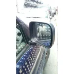 NISSAN TERRANO/TERRANO.II (R20) NISSAN TERRANO/TERRANO.II (R20) '1995 SLX (3-PTAS.) AZUL 1993