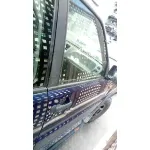 NISSAN TERRANO/TERRANO.II (R20) NISSAN TERRANO/TERRANO.II (R20) '1995 SLX (3-PTAS.) AZUL 1993