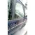 NISSAN TERRANO/TERRANO.II (R20) NISSAN TERRANO/TERRANO.II (R20) '1995 SLX (3-PTAS.) AZUL 1993