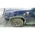 NISSAN TERRANO/TERRANO.II (R20) NISSAN TERRANO/TERRANO.II (R20) '1995 SLX (3-PTAS.) AZUL 1993