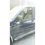 NISSAN TERRANO/TERRANO.II (R20) NISSAN TERRANO/TERRANO.II (R20) '1995 SLX (3-PTAS.) AZUL 1993