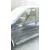 NISSAN TERRANO/TERRANO.II (R20) NISSAN TERRANO/TERRANO.II (R20) '1995 SLX (3-PTAS.) AZUL 1993