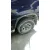 NISSAN TERRANO/TERRANO.II (R20) NISSAN TERRANO/TERRANO.II (R20) '1995 SLX (3-PTAS.) AZUL 1993