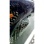 NISSAN TERRANO/TERRANO.II (R20) NISSAN TERRANO/TERRANO.II (R20) '1995 SLX (3-PTAS.) AZUL 1993