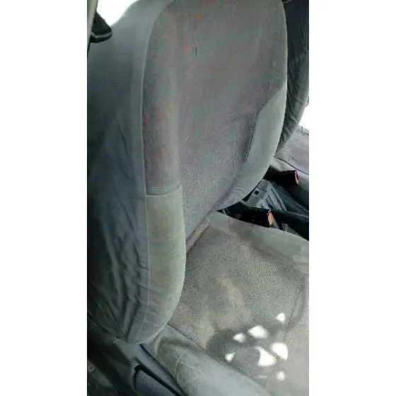 NISSAN TERRANO/TERRANO.II (R20) '1995 SLX (3-PTAS.) AZUL