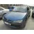PEUGEOT 306 BERLINA 3/5 PUERTAS (S1) PEUGEOT 306 BERLINA 3/5 PUERTAS (S1) '1997 XS AZUL 1995