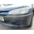 PEUGEOT 306 BERLINA 3/5 PUERTAS (S1) PEUGEOT 306 BERLINA 3/5 PUERTAS (S1) '1997 XS AZUL 1995