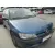 PEUGEOT 306 BERLINA 3/5 PUERTAS (S1) PEUGEOT 306 BERLINA 3/5 PUERTAS (S1) '1997 XS AZUL 1995