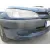 PEUGEOT 306 BERLINA 3/5 PUERTAS (S1) PEUGEOT 306 BERLINA 3/5 PUERTAS (S1) '1997 XS AZUL 1995