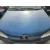 PEUGEOT 306 BERLINA 3/5 PUERTAS (S1) PEUGEOT 306 BERLINA 3/5 PUERTAS (S1) '1997 XS AZUL 1995