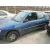 PEUGEOT 306 BERLINA 3/5 PUERTAS (S1) PEUGEOT 306 BERLINA 3/5 PUERTAS (S1) '1997 XS AZUL 1995