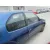 PEUGEOT 306 BERLINA 3/5 PUERTAS (S1) PEUGEOT 306 BERLINA 3/5 PUERTAS (S1) '1997 XS AZUL 1995