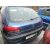 PEUGEOT 306 BERLINA 3/5 PUERTAS (S1) PEUGEOT 306 BERLINA 3/5 PUERTAS (S1) '1997 XS AZUL 1995