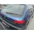 PEUGEOT 306 BERLINA 3/5 PUERTAS (S1) PEUGEOT 306 BERLINA 3/5 PUERTAS (S1) '1997 XS AZUL 1995