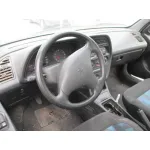 PEUGEOT 306 BERLINA 3/5 PUERTAS (S1) PEUGEOT 306 BERLINA 3/5 PUERTAS (S1) '1997 XS AZUL 1995