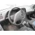 PEUGEOT 306 BERLINA 3/5 PUERTAS (S1) PEUGEOT 306 BERLINA 3/5 PUERTAS (S1) '1997 XS AZUL 1995
