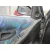 PEUGEOT 306 BERLINA 3/5 PUERTAS (S1) PEUGEOT 306 BERLINA 3/5 PUERTAS (S1) '1997 XS AZUL 1995