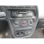 PEUGEOT 306 BERLINA 3/5 PUERTAS (S1) PEUGEOT 306 BERLINA 3/5 PUERTAS (S1) '1997 XS AZUL 1995