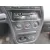 PEUGEOT 306 BERLINA 3/5 PUERTAS (S1) PEUGEOT 306 BERLINA 3/5 PUERTAS (S1) '1997 XS AZUL 1995