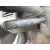 PEUGEOT 306 BERLINA 3/5 PUERTAS (S1) PEUGEOT 306 BERLINA 3/5 PUERTAS (S1) '1997 XS AZUL 1995