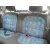 PEUGEOT 306 BERLINA 3/5 PUERTAS (S1) PEUGEOT 306 BERLINA 3/5 PUERTAS (S1) '1997 XS AZUL 1995